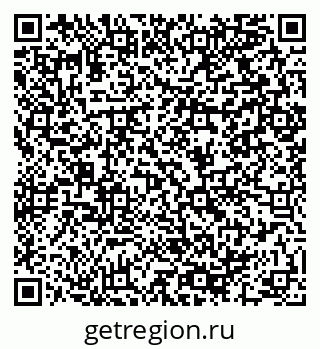 79064900166