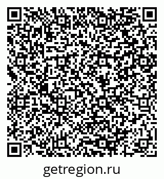 79064900167