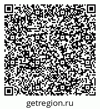 79064900168
