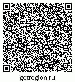 79064900169