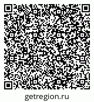 79064900176