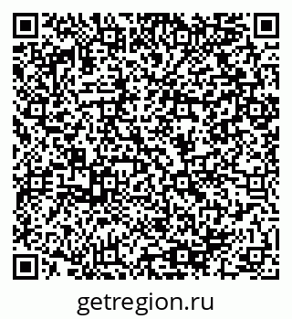 79064900178