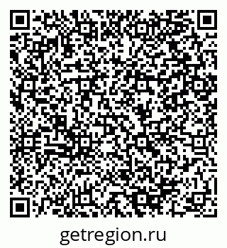 79064900179