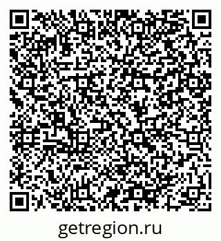 79064900180
