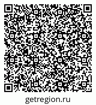 79064900182