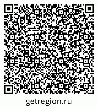 79064900183