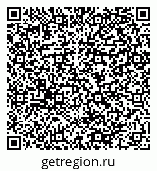 79064900185
