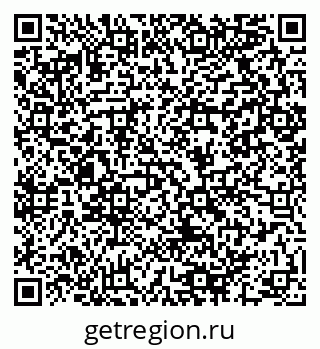 79064900187