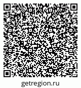 79064900188