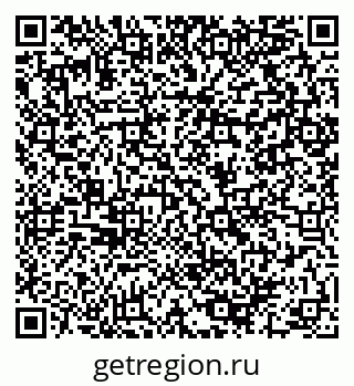 79064900191