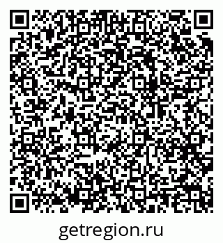 79064900193