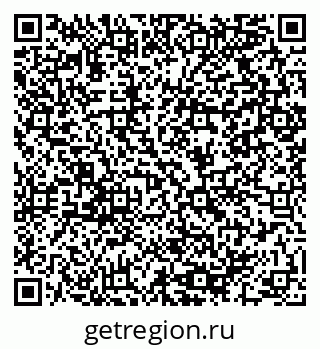 79064900198