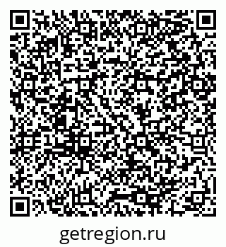 79064900500