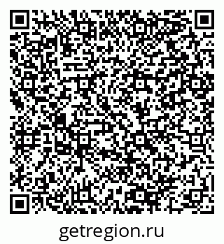 79064900501