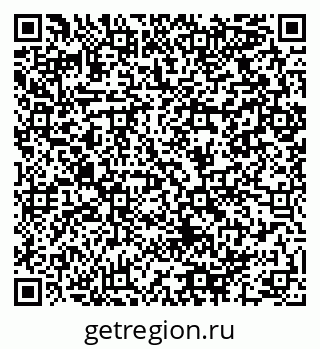 79064900502