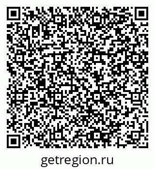 79064900503