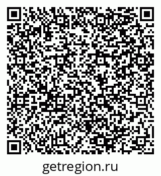 79064900504
