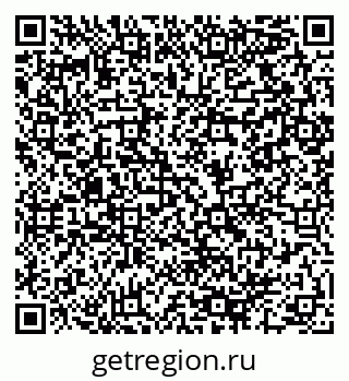 79064900505