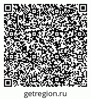 79064900506