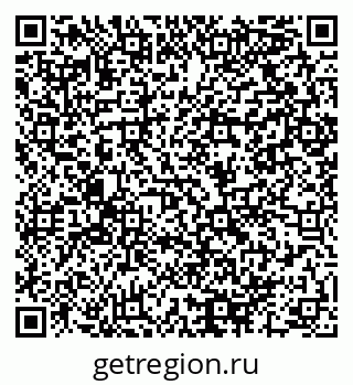 79064900507