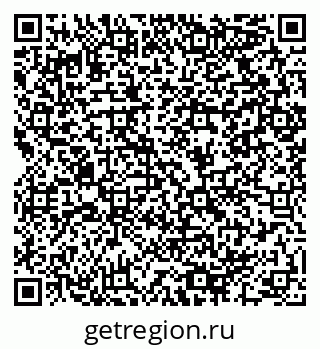 79064900508