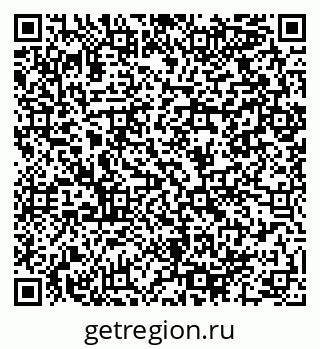 79064900509