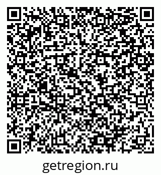 79064900510