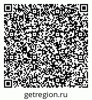 79064900512