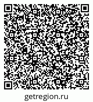 79064900513