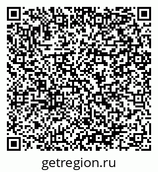 79064900515