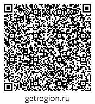 79064900516