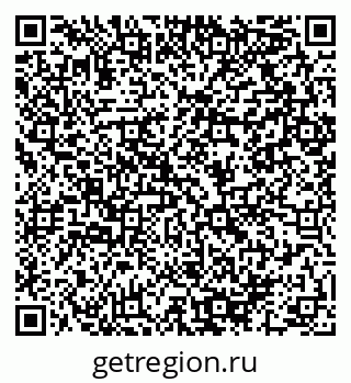 79064900517