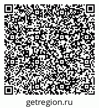 79064900518