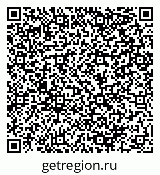79064900519