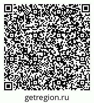 79064900520