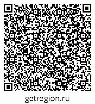 79064900521