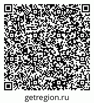 79064900522