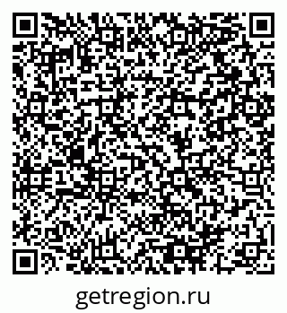 79064900523