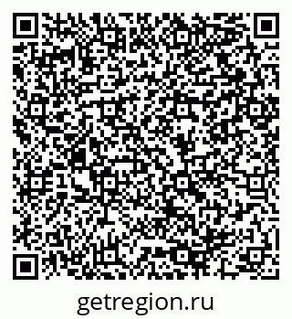 79064900524