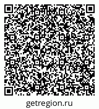 79064900525