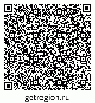 79064900526