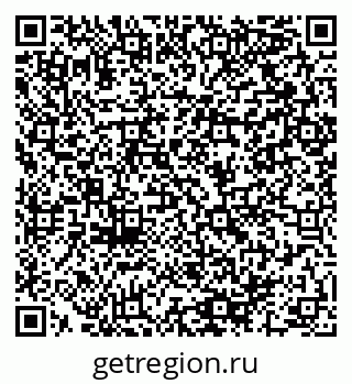 79064900527