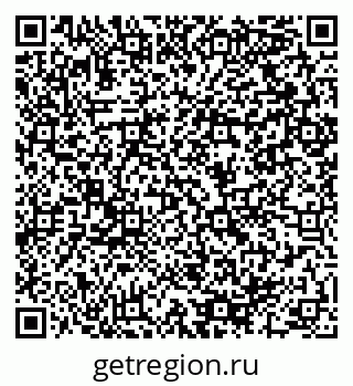 79064900528