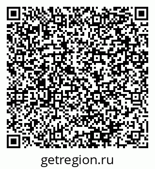 79064900531