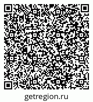 79064900533