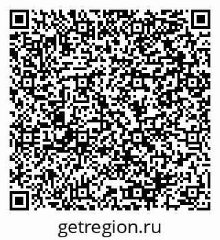 79064900534