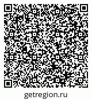 79064900535