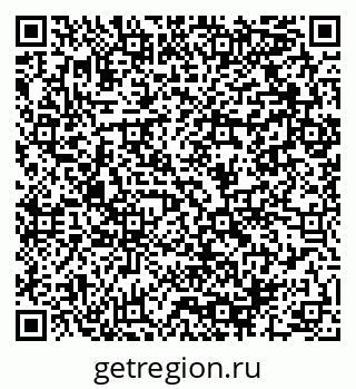 79064900536