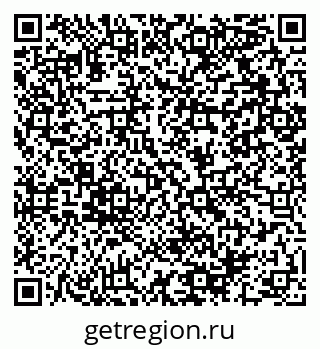 79064900537