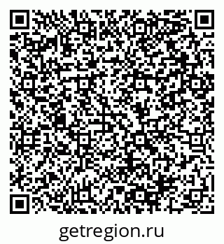 79064900539